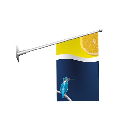 Retail Flags for sale 