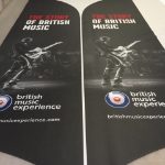 British Music Experience 