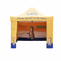 event tents for sale