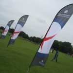 Best Feather Flags UK