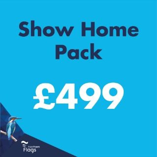 Show Home Pack