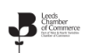 Leeds Chamber Logo