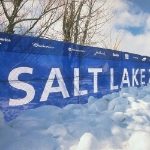 Salt Lake Heras Scrim